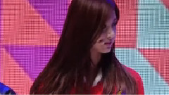 TWICE - Talk