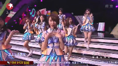 SNH48 - 3345