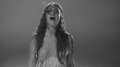 Tove Lo - Out Of Mind
