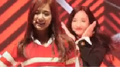 TWICE - 再一次