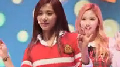 TWICE - 优雅地