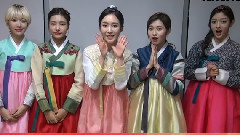 DIA - 2016 Happy New Year