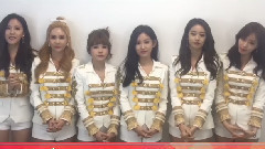 T-ara - 2016 Happy New Year