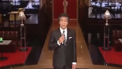 日本群星 - あなたが聴きたい歌の4時間スペシャル