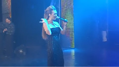 Gloria - Прави любов, а не война