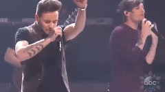 One Direction - History
