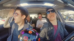 Kurt Schneider - Everything We Did In 2015!!