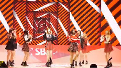 TWICE - 再一次