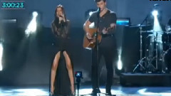 Shawn Mendes,Camila Cabello - I Know What You Did Last Summer