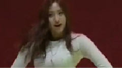 BESTie - Excuse Me