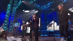 One Direction - Perfect