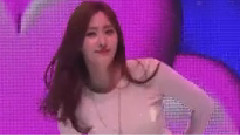 BESTie - Thank U Very Much