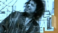 TOTO - Don't Chain My Heart
