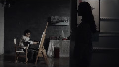王强 - 能否再爱