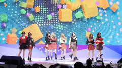 TWICE - 优雅地