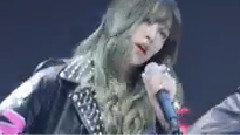 EXID - Ah Yeah