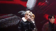 B.A.P - Young,Wild & Free