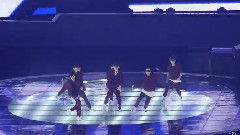 GOT7 - We Are GOT7