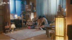 Fiestar - 韩剧<大势的百合> EP02