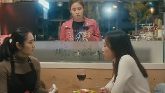 Fiestar - 网络剧<大势的百合>EP06