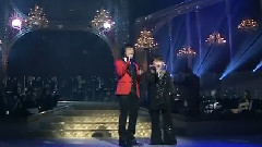 日本群星 - 梦の共演!歌谣ナイト