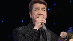 日本群星 - 函馆本线