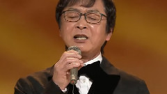 新沼谦治 - 嫁に来ないか
