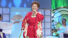 日本群星 - 出世街道