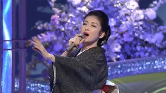 藤彩子 - 雪深深