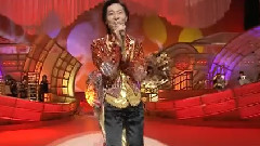 日本群星 - 恋する街角
