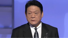 日本群星 - そんな女のひとりごと