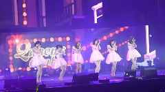 T-ara - 舍不得给别人