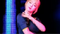 AOA - Like A Cat
