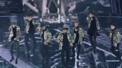 GOT7 - If You Do