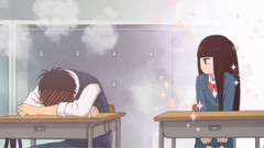 动漫专属 - I'll Make It Real