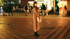 渡边美优纪,NMB48,AKB48 - モデルプレス 渡辺美優紀 みるきー オトナ行き Vol.24