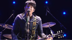 Mr.Children - Starting Over