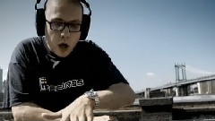DJ Tomekk - 1,2,3...Rhymes Galore