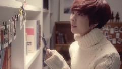BOYFRIEND - 李正珉0102庆生视频