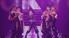滨崎步 - Countdown Live 2015-2016 A ～Made In Tokyo～