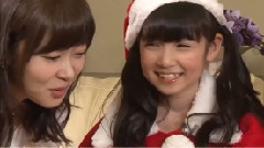 HKT48,AKB48 - HKT48のおでかけ! Ep148