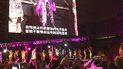 周杰伦 - 简单爱
