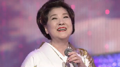 川中美幸 - ふたり酒
