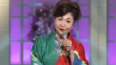 三泽明美 - 岛のブルース