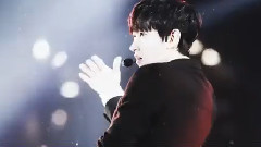银赫(Super Junior),东海(Super Junior),Super Junior - TiK ToK EunHae
