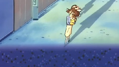 动漫专属 - 月灯りふんわり落ちてくる夜