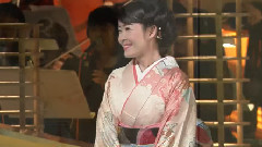 田川寿美 - 女-ひとり旅
