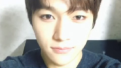 L(Infinite),Infinite - 金明洙IG更新:希望2016年也是健康又幸福的一年～我爱你们
