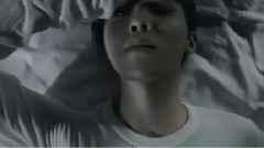 G-Dragon(BigBang),BigBang - 我可以爱你吗