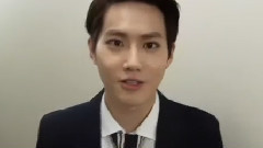 EXO - EXO's Showtime Special Edition